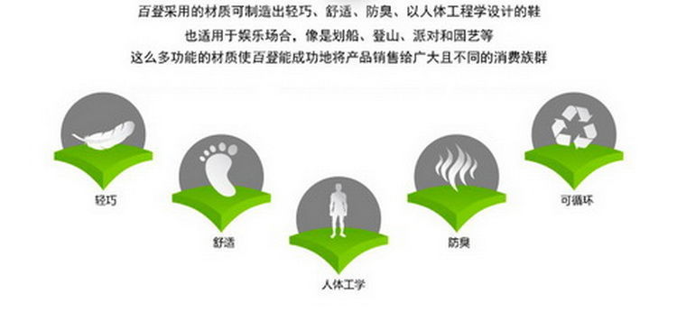 2023跨境高帮户外鞋男大码登山鞋越野徒步旅游鞋男跑步鞋男鞋详情25