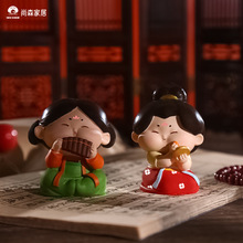 ������������Ů����[�� ��ʽ���L��������Ů�[���ҾӘ�֬��ˇƷ