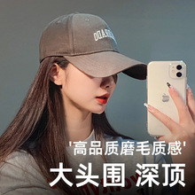 ��ϵӲ픴��^������ñ�Ќ�ñ���@ĘС�n�����e�����������ñŮ��