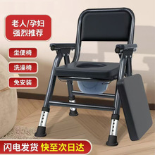 �ӹ������������Ƅ��RͰ�ΏS�����l���ۯB��yʽ���ÿ�����������