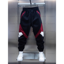 ��ʿ�＾ƴɫ���_�\���lѝ�ɾo��С�_���eѝ�����¿�r�й���ѝ�o