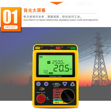 ���ϣ���߉��ךW�픵��ʽ�u��yԇ�x2500��|�^�����y��AR3123