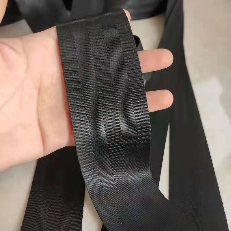 微信图片_20210530001558