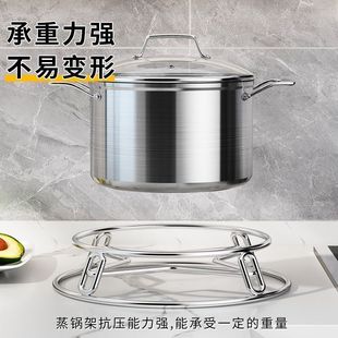 ���P�偼�����偉|�๦�ܷ�偼��ӈA�μӺ��ˮ��������ܳ�偼�