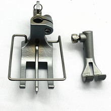 ���һ����400-38808�зֵ�ѹ�������ػ�����PLC-2760-7LU2860A-7