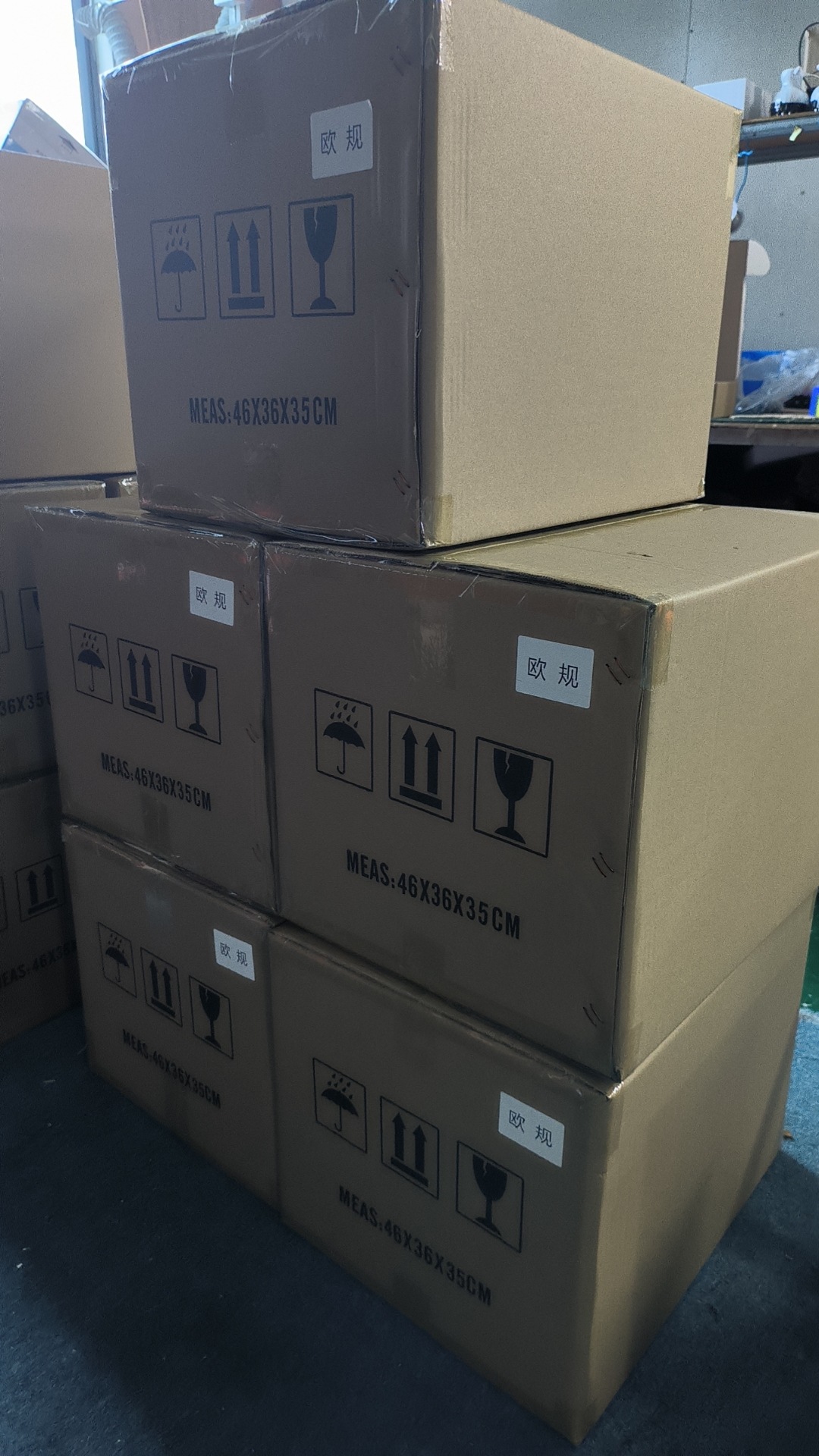 7f0c5706bf727814753b89bb3422e9