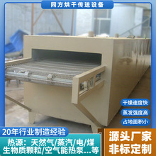 ɽ�|�S�ҹ����U�f�󼈺�əC �W��ʽ���ڼ�����C С��ȼú��əC