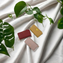 2024ŮʿMXбLp֙CXAðܛX