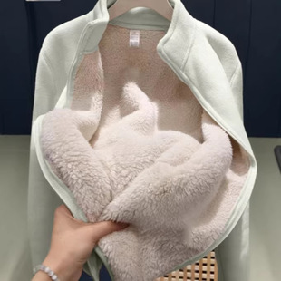 �l�u���q�ȴ�����Ů�ӽq�Ӻ������ﶬ���_�h�±�ů��đ���eŮ�b