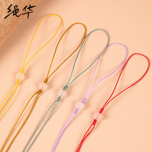 �ֹ�������ɫ�֙C朒��K����K������diy���Ʒ���J�������K���K