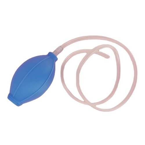 Air pulse trainer Swallowing oral muscle training tool Rehabilitation speech trainer Tongue muscle trainer