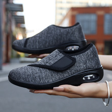 ������2024�ļ�����Ь�ӌ���aŮЬ����Ь�����꽡��Ь�羳��Ь��