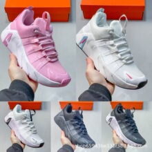 ����ЬFree Metcon 7 �W���A�^ϵ���p������͎�Ӗ��Ь��Ů�\��Ь