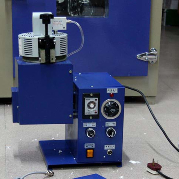 Máquina de inyección de pegamento de precisión de fusión en caliente máquina de dispensación de mantenimiento de presión máquina de pegamento sellador dispensador de pegamento automático descuento