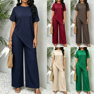 �W���羳���Q2026�ļ����ɈA�I��Ҏ�t���L���������ѝ���e�ɼ���