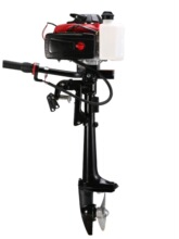 ���ʹ���C���_�ě_������C����C���M�����O���R�_��������Ƥͧ