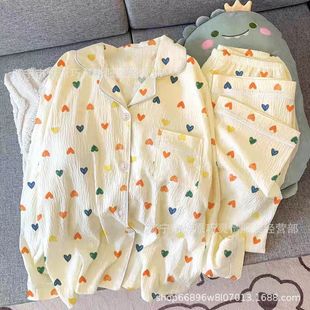 �L���Lѝ˯��Ů2025�¿�＾�޾I���ɿ�ͨ��Ů녶��޼Ҿӷ����b
