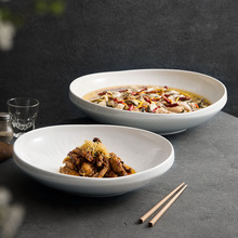 ����~ˮ���~������˽�˕����ߙn�;�ˮ����Ƭ��ëѪ��������