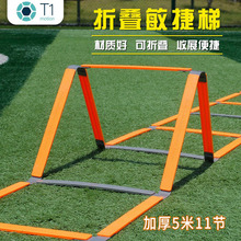 ��2026�¿������ݹ̶�ܛ��Ӗ���������K���ٶ��ݽ���С��ڃ���