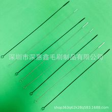 ͨ�ˢ �t����е�坍ˢ ͨ�lˢ ����ˢ ����ˢ  ëˢ �l��ˢ��