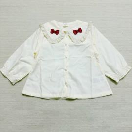 童连衣裙;童T恤;童卫衣