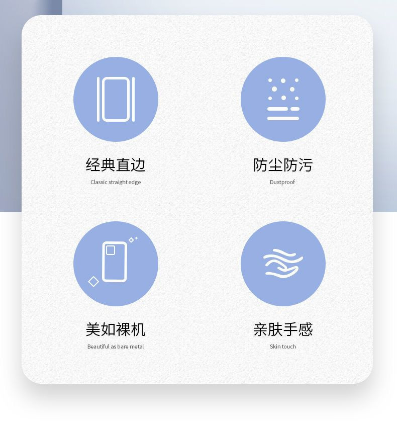 O1CN01dk9nuz28BVKGlym6d_!!3175