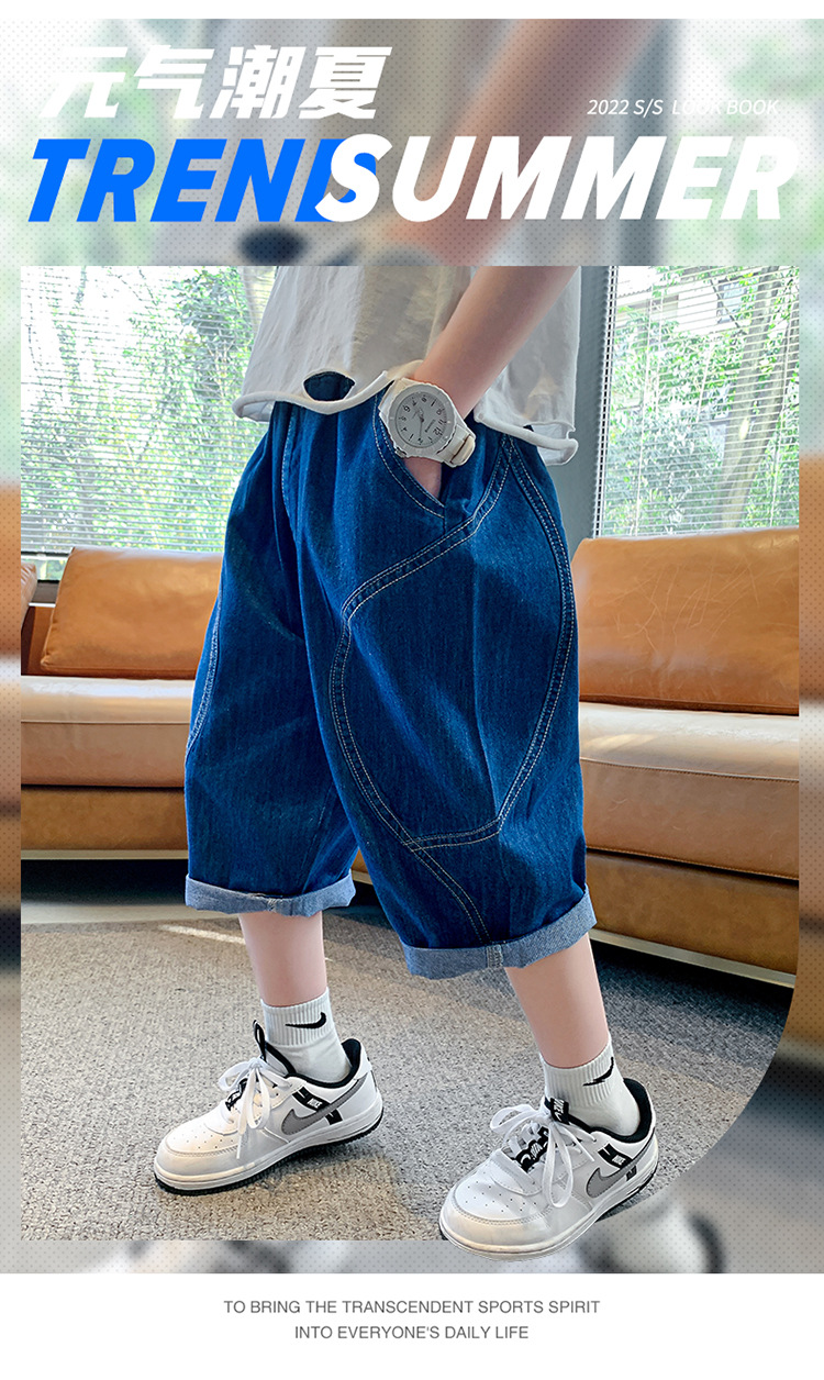 i2uUjf6mxdTrdS49SARyxH3rcd2d+Nwi+5EJ