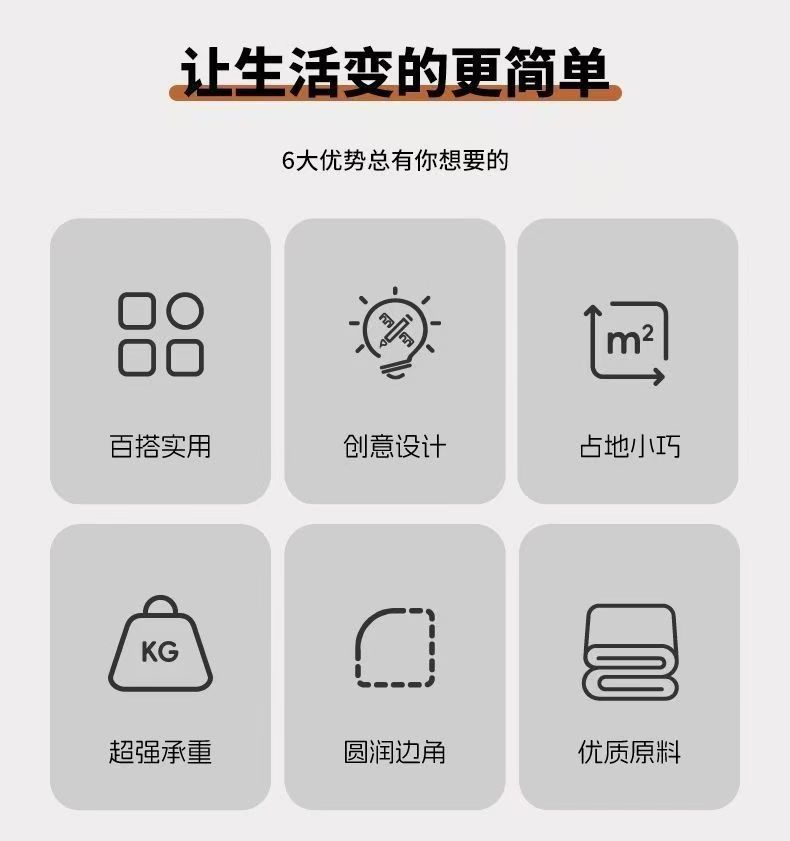 微信图片_202411121311314.jpg