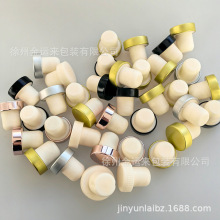 �t��ƿ�߷���ľ���S�����l���Ѿ��㙉����T������ƿľ�w��ܛľ�w