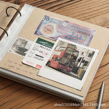 DIY����ֹ�����PP����ˮ��ͥ��H�ಾճ�Nʽͬ�W�ؑ�䛳��LӰ��