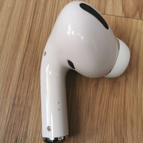 MK201 3rd generation giant tws bluetooth earphone model sound system super large creative gift subwoofer speaker 