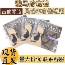 ľ������ �ŵ伪���� ���{������ ���~������ 늼������ȿ�������