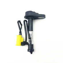 OE：A2539060300适用奔驰气囊促进器W253GLC250GLC300引擎盖