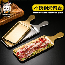 �����nʽ ���P䓿���P �L��������ţ�űP ƽ�ן����P�бPС�ԱP