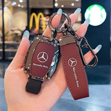 �m�ñ��YGLK300耳���GLC200�Ͽ�C��C200����ʽA��S��E��E320܇��