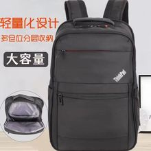 2025��ThinkPad�̄��p���-��X��13-16��Ӻ��ˤ͸��tp600��