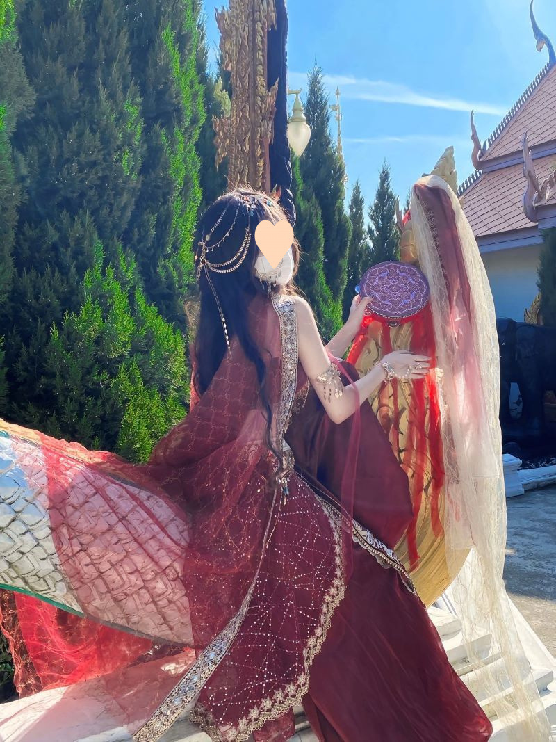 5910be2a-171f-48cc-a98c-33c7096b8997.jpe