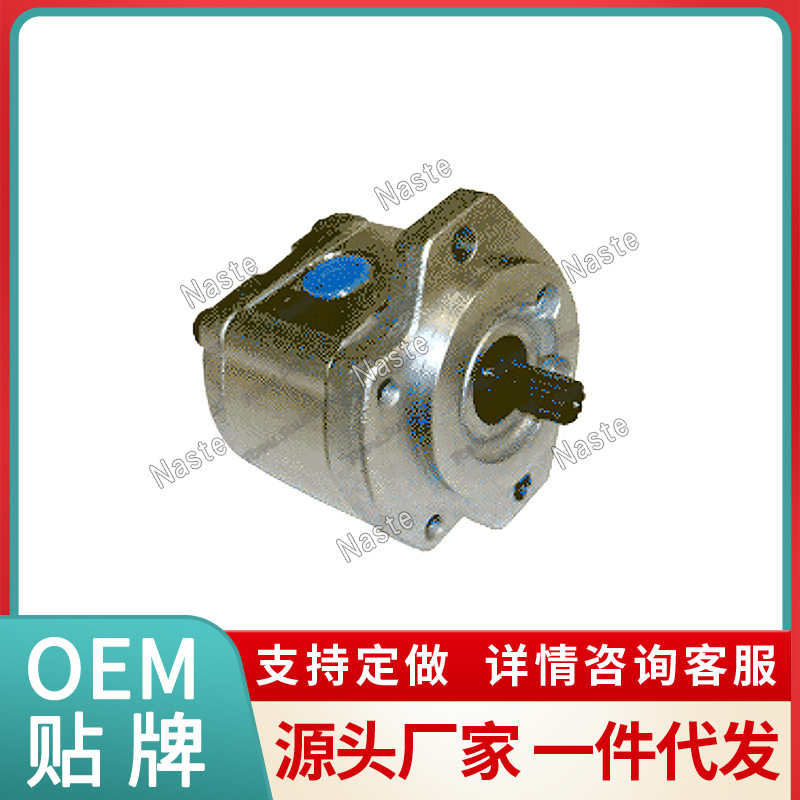 吉尼 96193 泵齿轮液压现货工厂直发