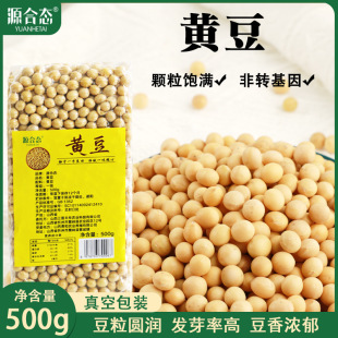 �S���������l500�˱��S������s�Z�S��