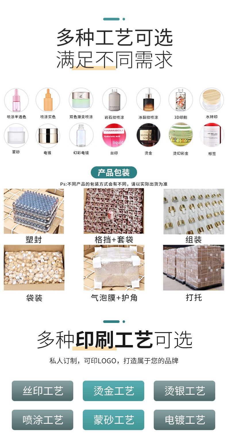 2023_12_12_12_36_IMG_3560