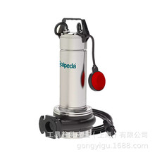 �����_ CALPEDA��ˮ��ˮ��GQR  10-12