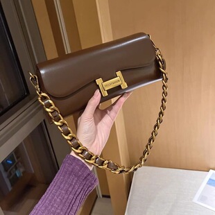 �������и�Ҹ�°���Ů2025�����¿�ٴ�μ�б�淨��Ů����