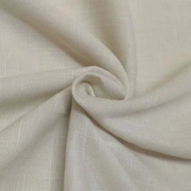 其他灯具配件;其他混纺面料;创意夜灯