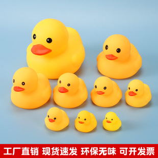 �S��ֱ�NС�S������̲��YƷС���ӌ���ϴ���ˮ��������z����