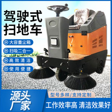 �{�ʽ늄Ӓߵ�܇���S܇�g�������܇С�^��I��·���m������