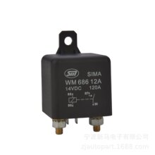 ����������^��� RL180�^��� RL280�^��� WM686