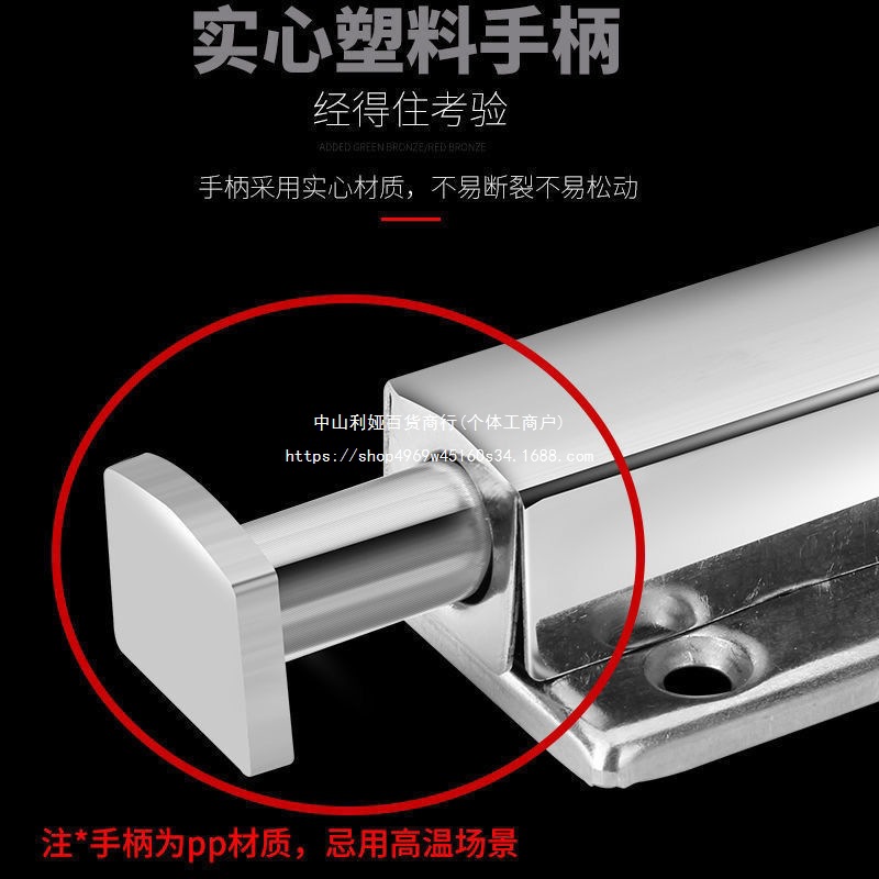 eb963282-05d1-4a69-9c24-1eb7bd094d75.jpe