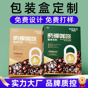 �̶���ϰ��b�ж������ܿ��ț_�Ʒ�������������׷۲ʺ�ӡˢ����