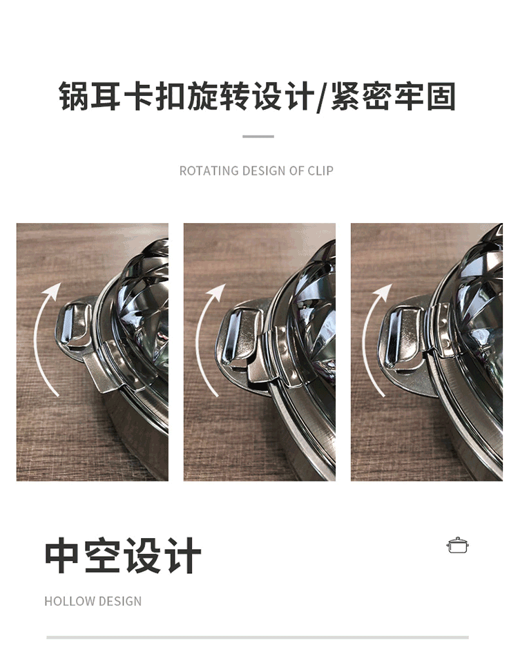 详情_02.gif