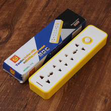 QSɫʮ׎_PŲ Wʽ̩կŲ